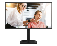 AOC Q27E4CV - 1367825 - zdjęcie 1
